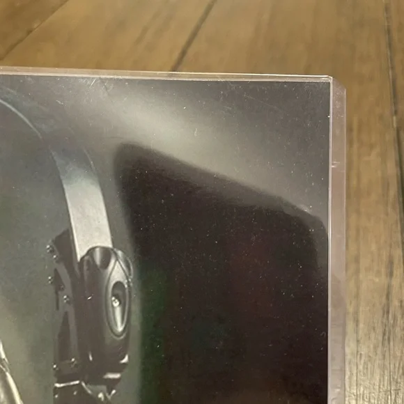 DC Green Arrow Stephen Amell Autographed 8x10 photo - Picture 6 of 7